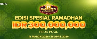 Mainkan Game Favorit Sekarang