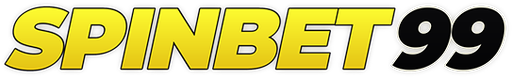 spinbet99 Logo